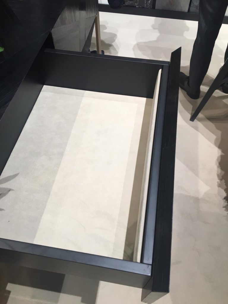 iSaloni 2019: Фокус на детали