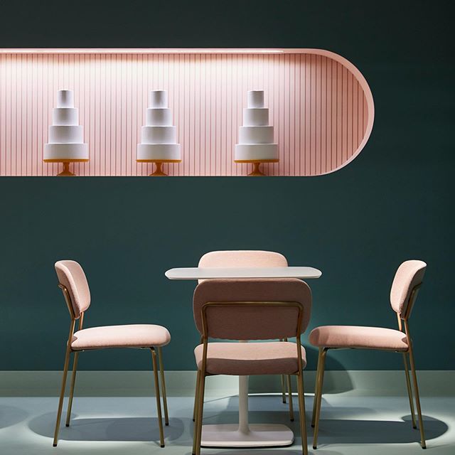 Maison & Objet: взгляд на поколение Z