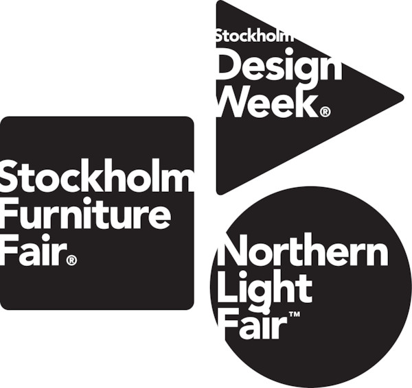 Stockholm Furniture and Light Fair: 5 дней на скандинавский дизайн