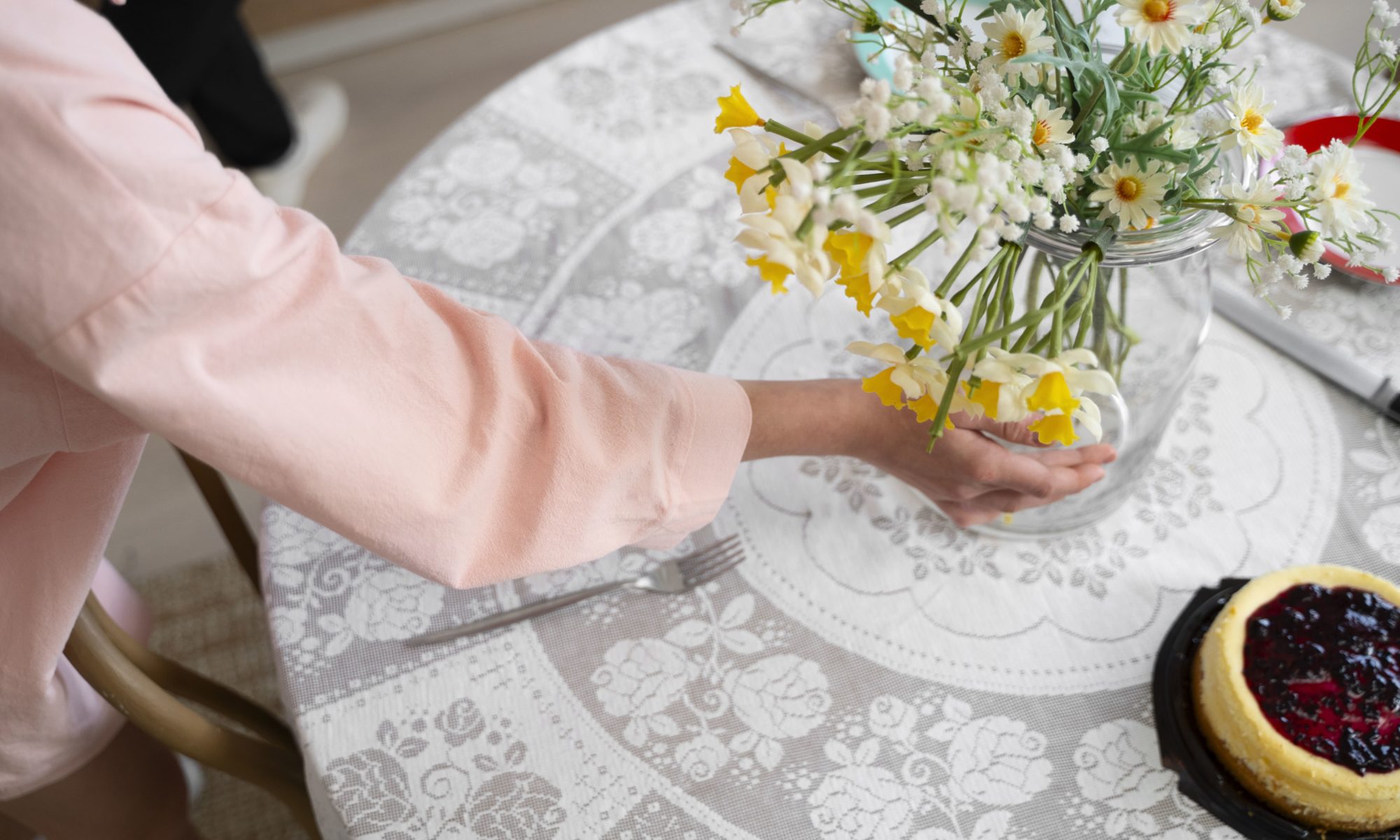 Винтажные и антикварные тренды на 2026 год